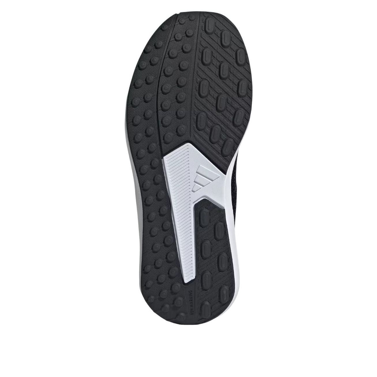 (PS) adidas Faito 'Black White' IH8981