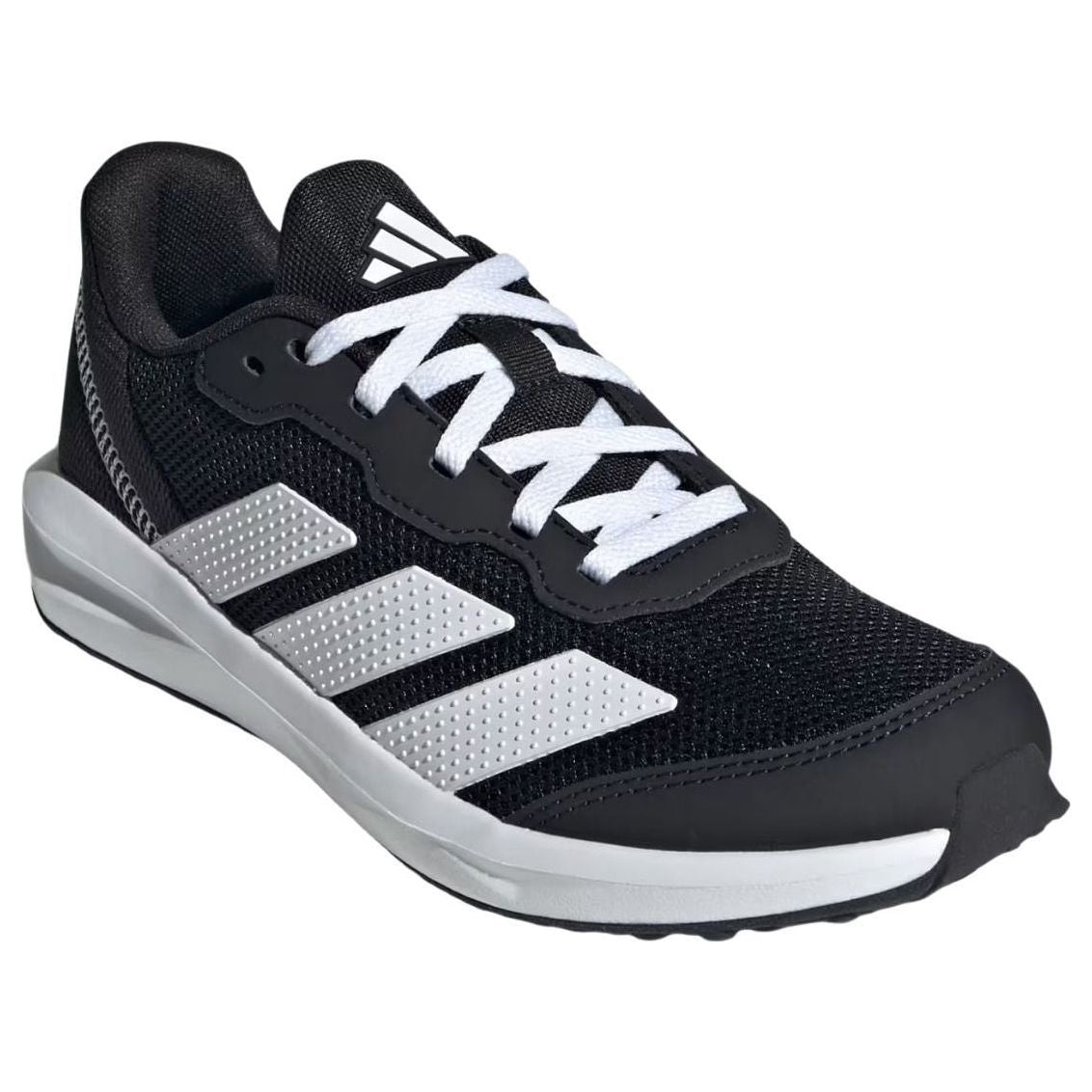 (PS) adidas Faito 'Black White' IH8981