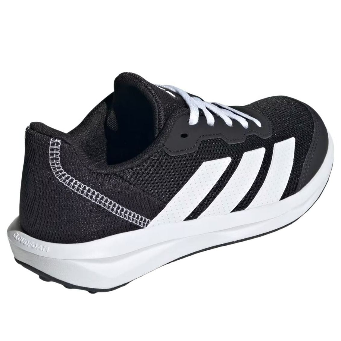 (PS) adidas Faito 'Black White' IH8981