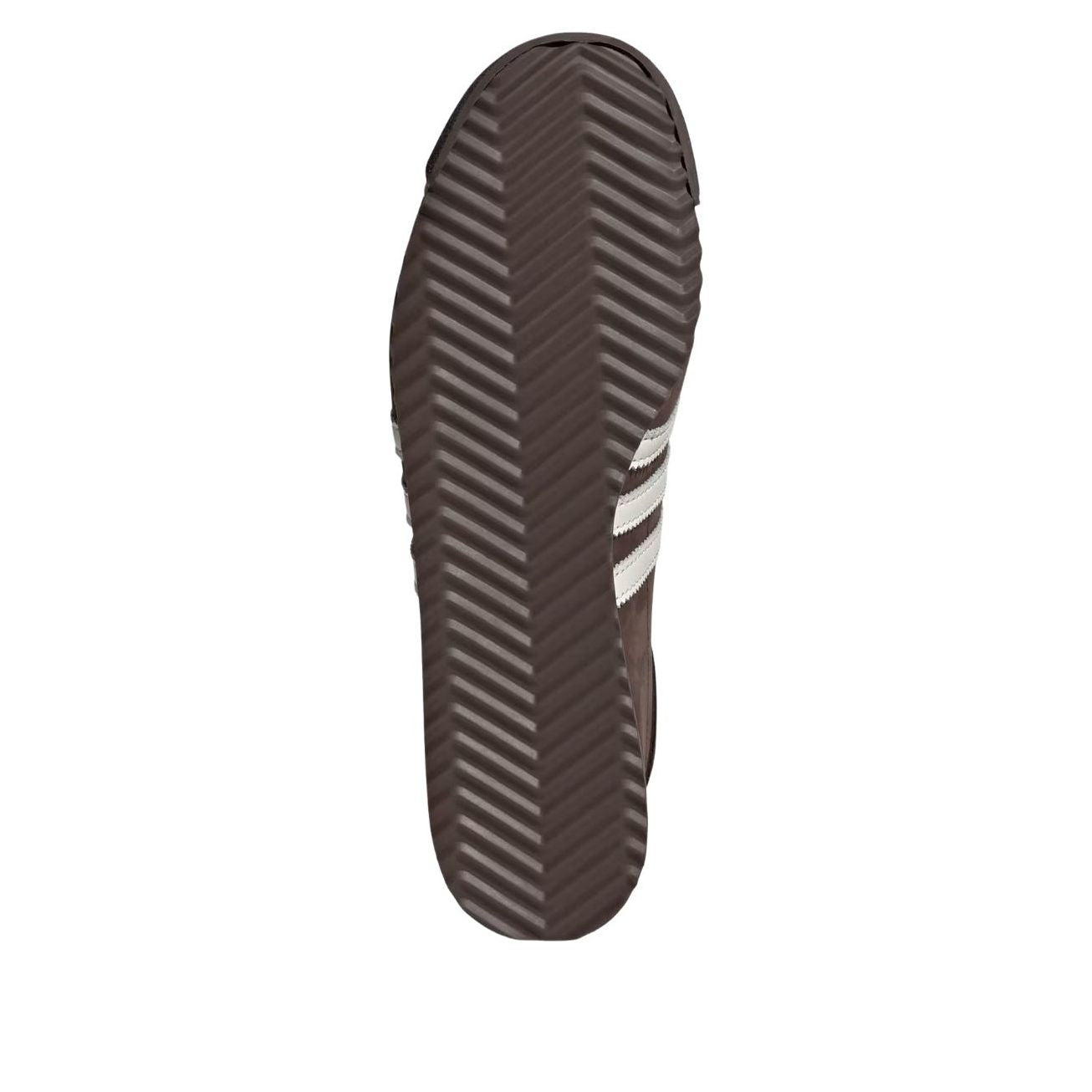 adidas Italia 60s 'Brown Off White' IH9147