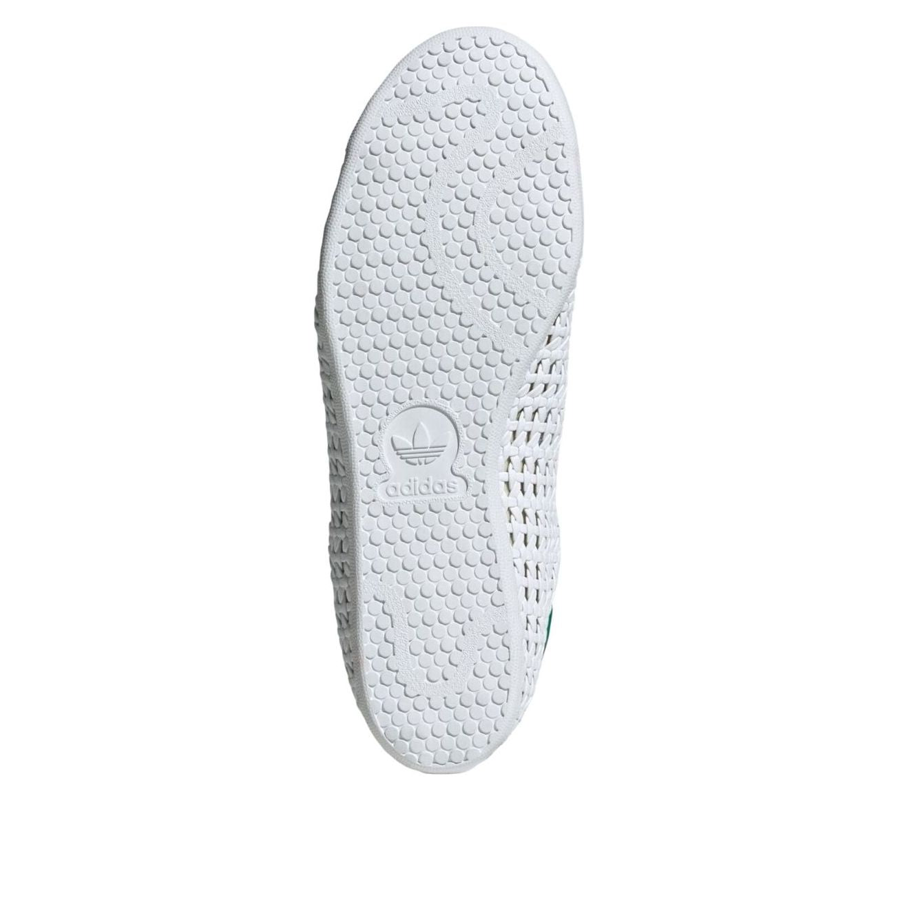 (WMNS) adidas Stan Smith 'Basketweave' IH9356