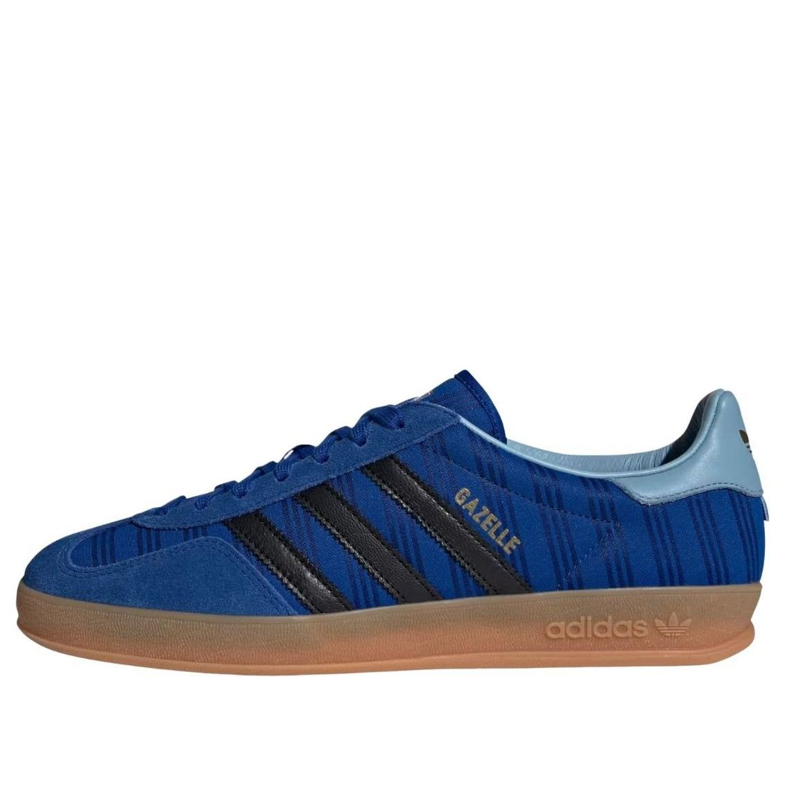 adidas Gazelle Indoor 'Bringback Pack Argentina' IH9649