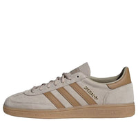 adidas Handball Spezial 'Wonder Beige Cardboard' IH9762
