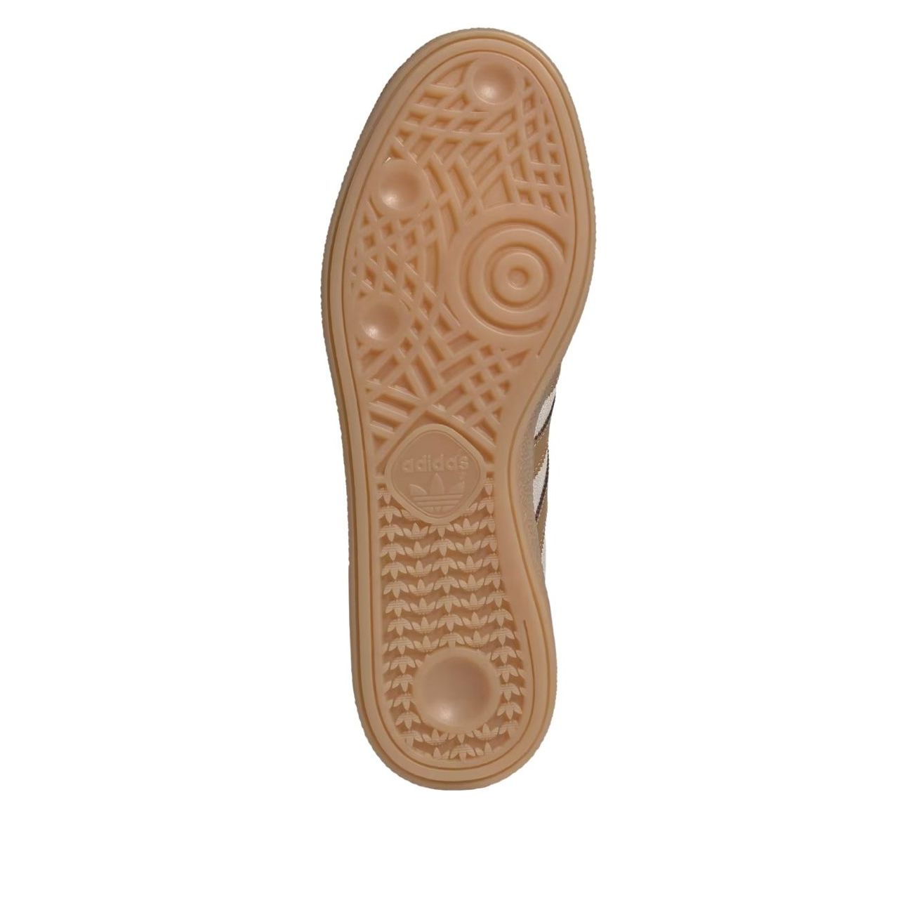 adidas Handball Spezial 'Wonder Beige Cardboard' IH9762