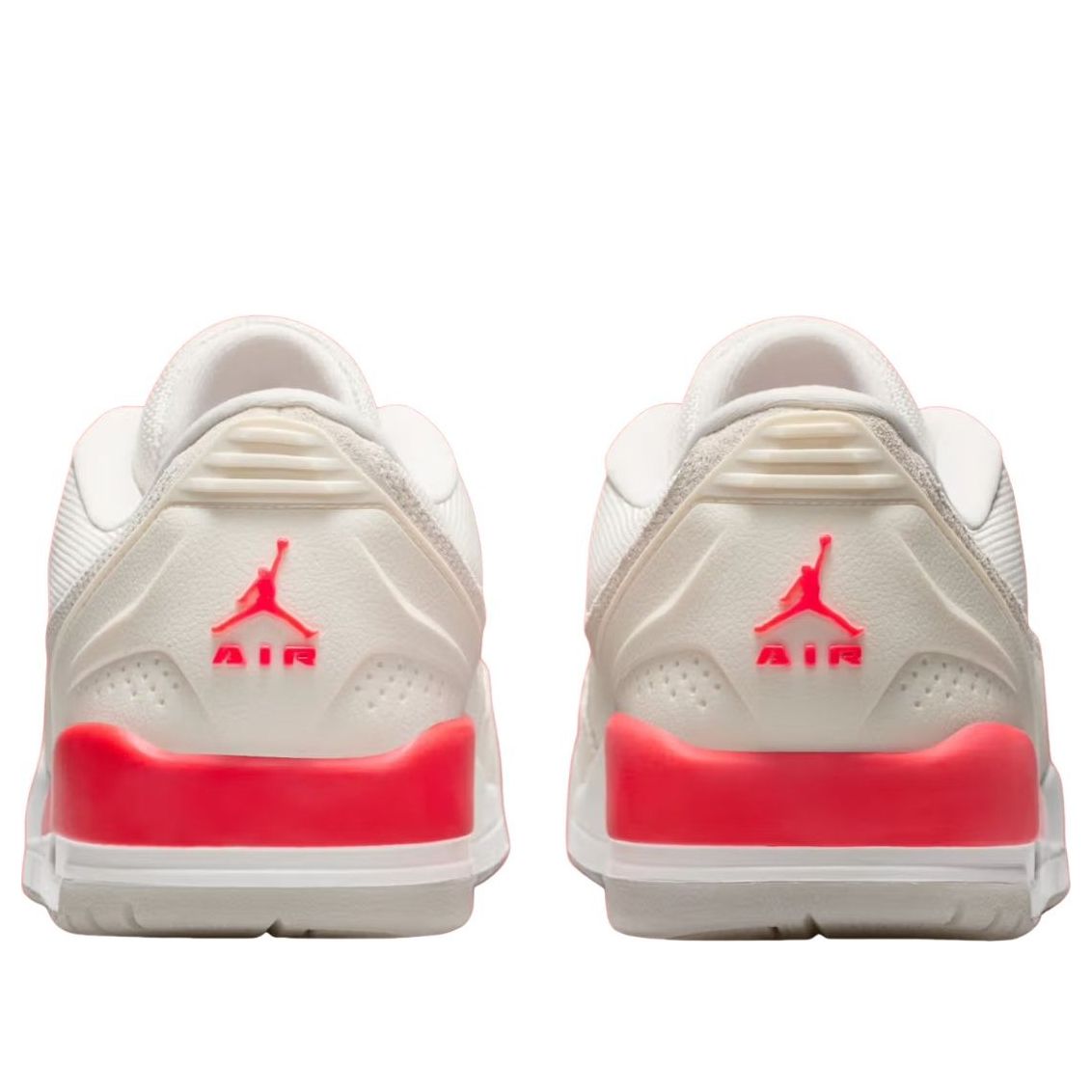Air Jordan 3 RM 'Phantom Summit White' II3794-001