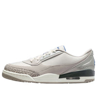 Air Jordan Ultra 'Sail Gamma Grey' II3794-107