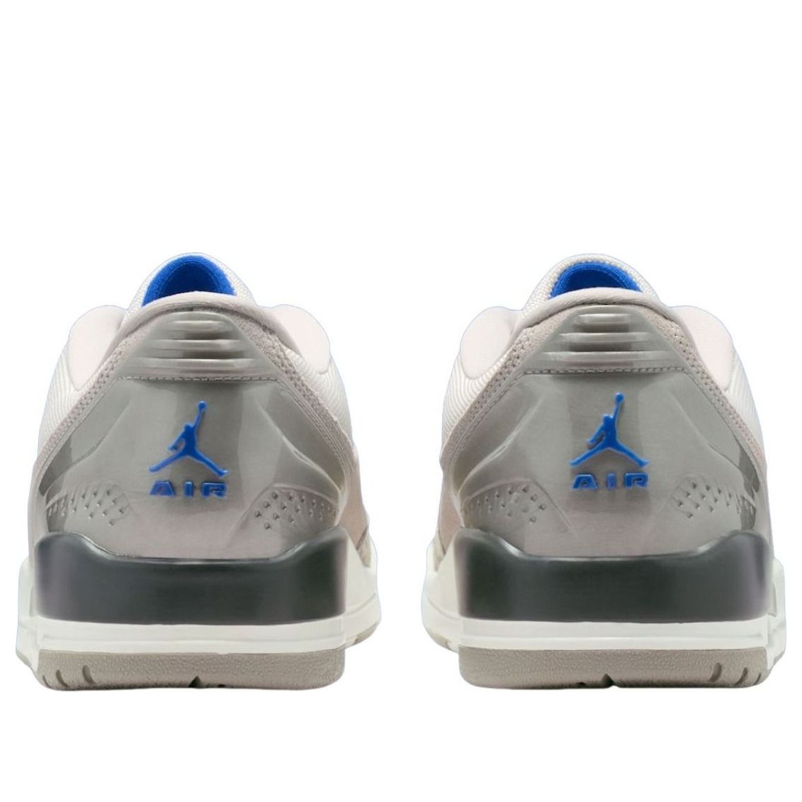 Air Jordan Ultra 'Sail Gamma Grey' II3794-107