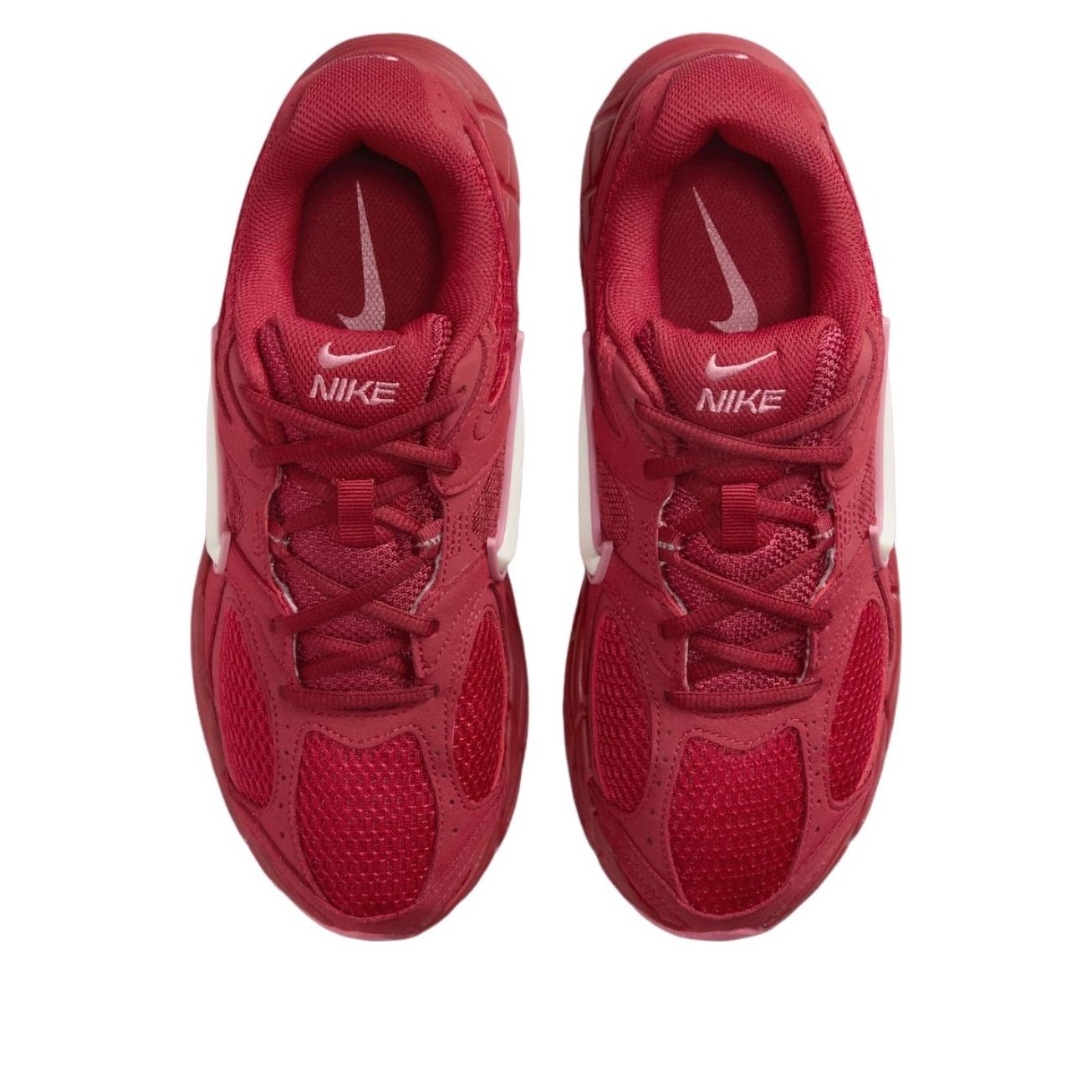 (WMNS) Nike V5 RNR 'Team Crimson Peony' II6294-602
