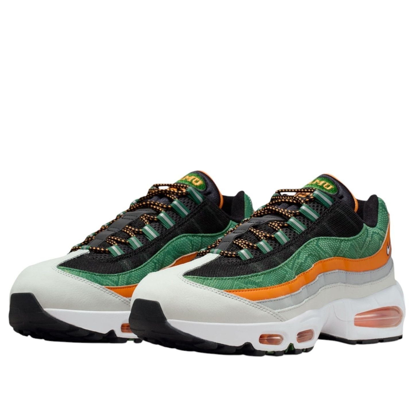 Nike Air Max 95 'Famu' II7272-001