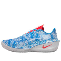 Nike Air Zoom GT Cut 4 'WNBA 30th Anniversary' II7530-400