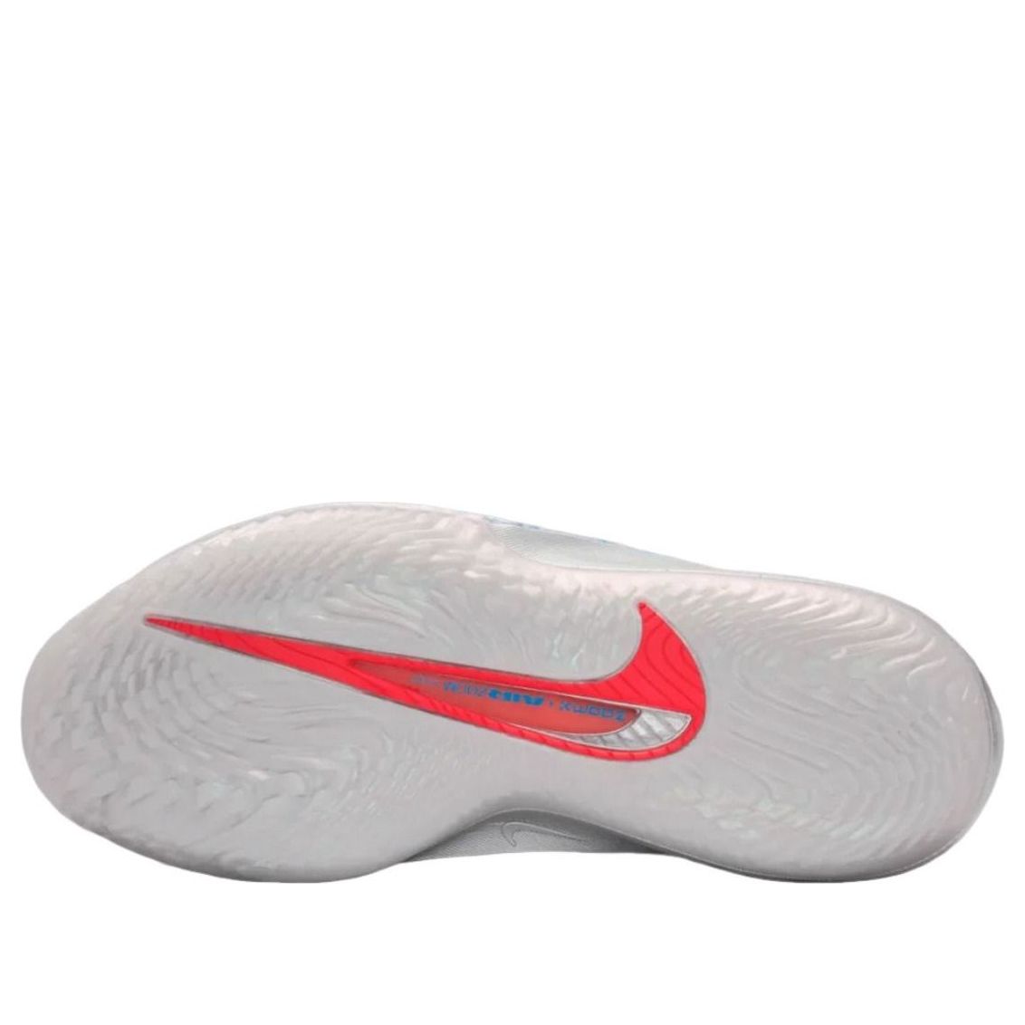 Nike Air Zoom GT Cut 4 'WNBA 30th Anniversary' II7530-400