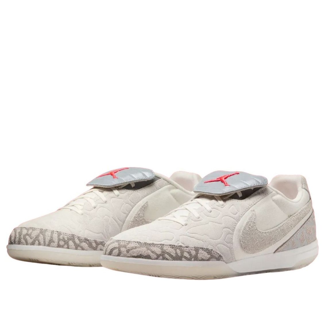 Air Jordan Tiempo Streetgato SE 'Phantom' II7579-016