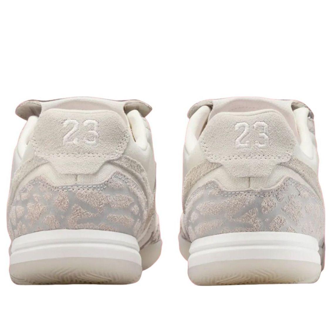 Air Jordan Tiempo Streetgato SE 'Phantom' II7579-016