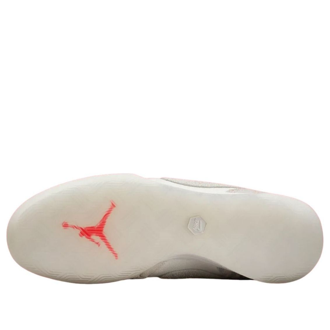 Air Jordan Tiempo Streetgato SE 'Phantom' II7579-016