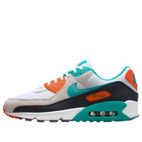 Nike Air Max 90 'Miami Dolphins' II7590-100