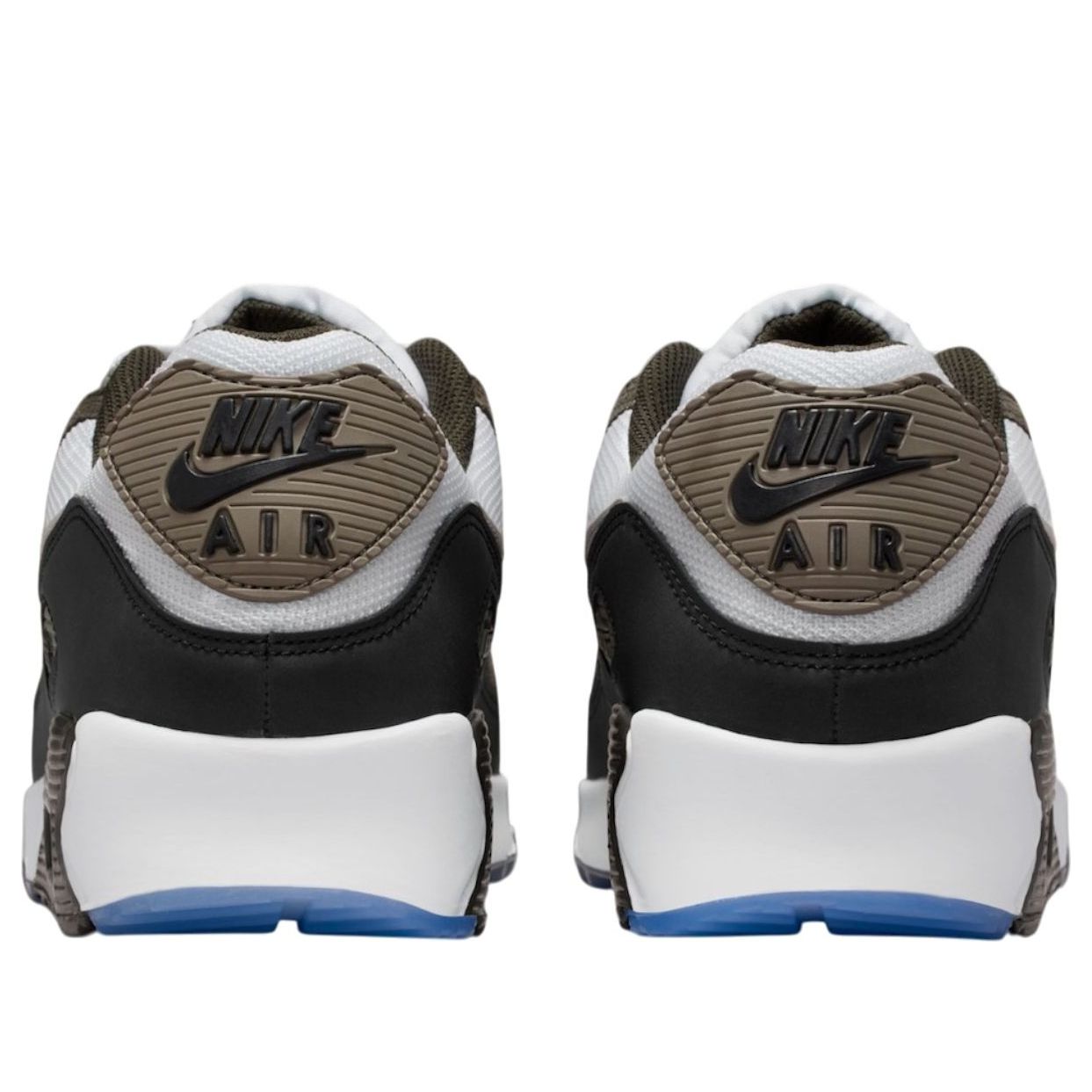 Nike Air Max 90 'New York Jets' II7592-100