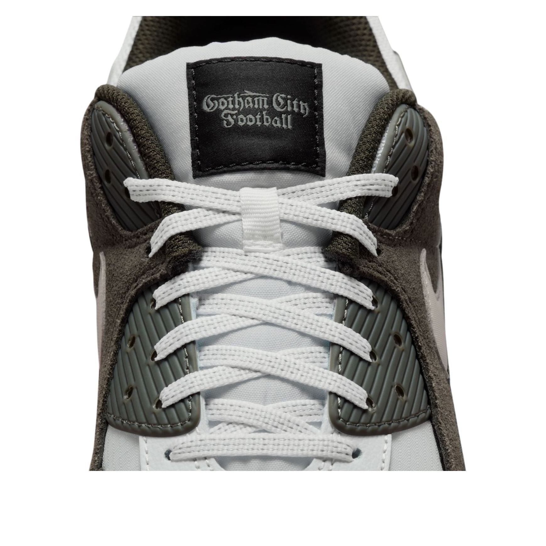 Nike Air Max 90 'New York Jets' II7592-100