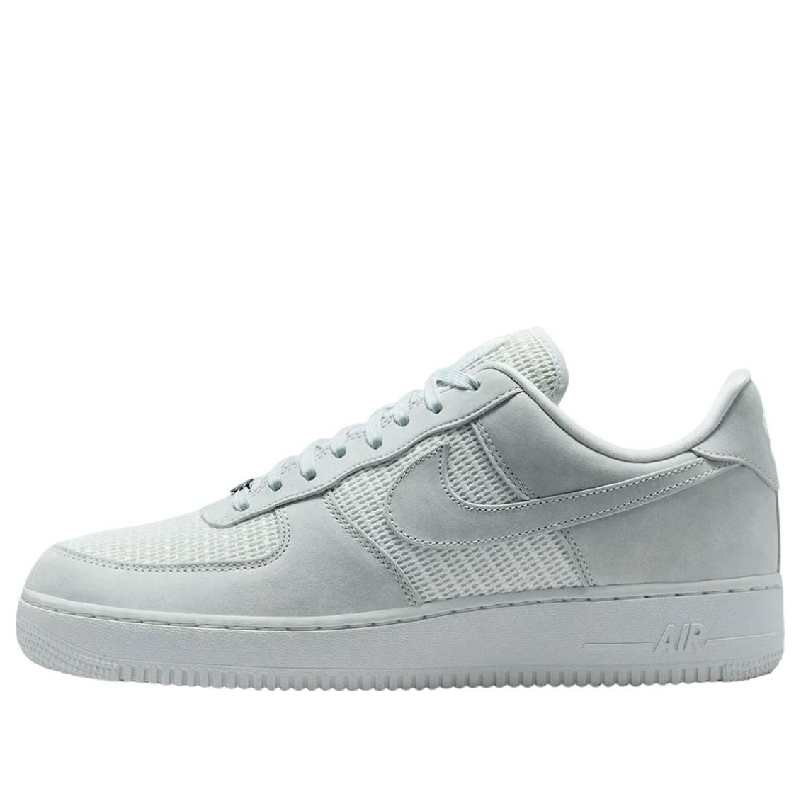 Nike Air Force 1 Low 'Off-White Summit White' II9807-100