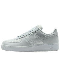 Nike Air Force 1 Low 'Off-White Summit White' II9807-100