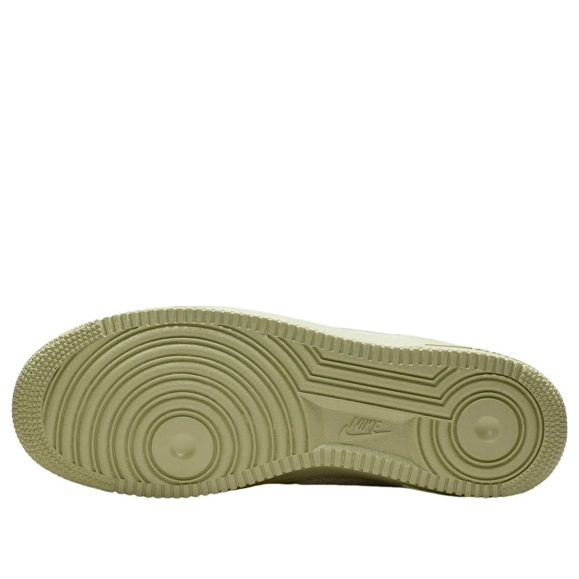 Nike Air Force 1 Low Woven 'Dusty Olive' II9807-300