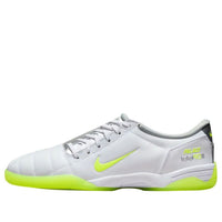 Nike x Palace Total 90 III 'White Volt' IM1381-100
