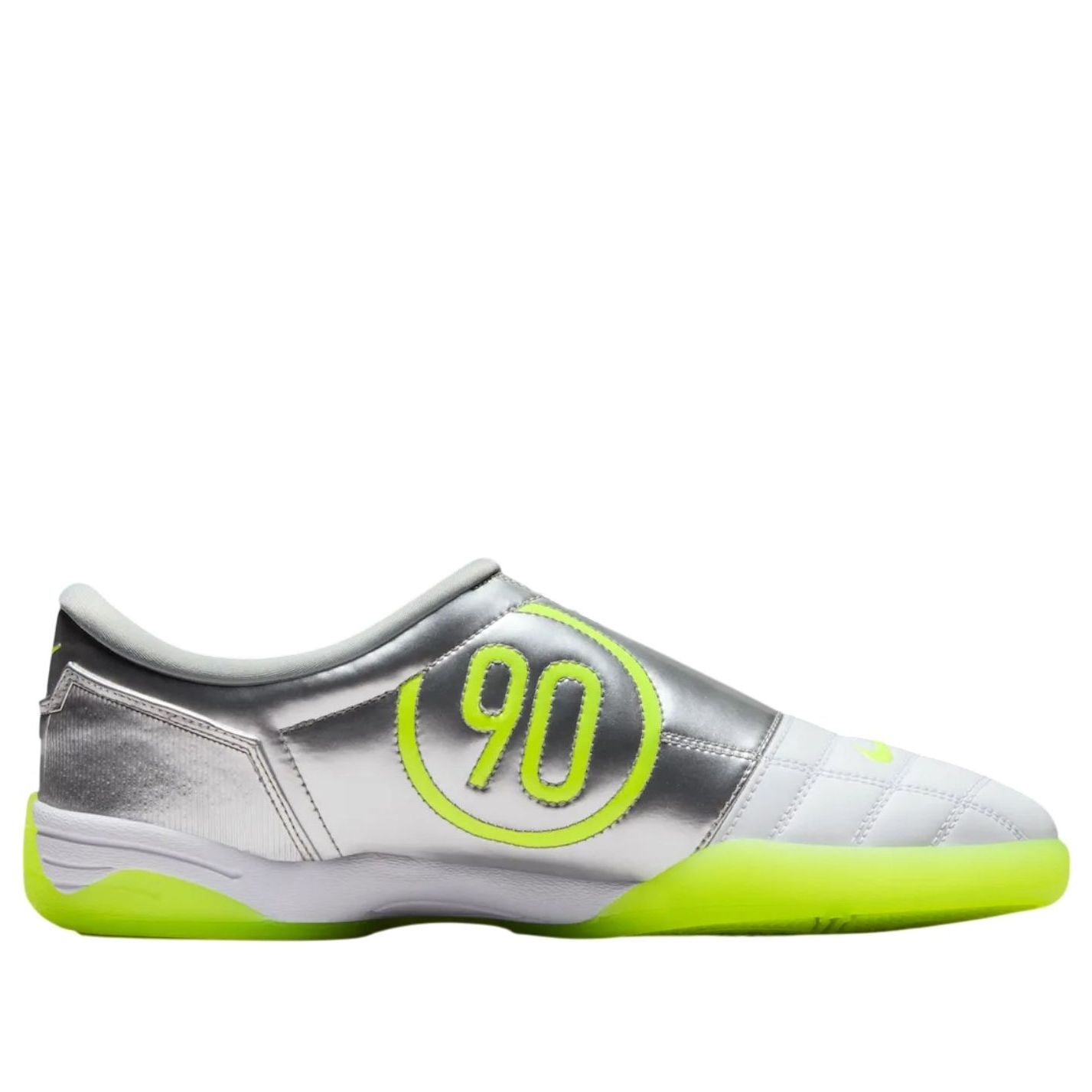 Nike x Palace Total 90 III 'White Volt' IM1381-100