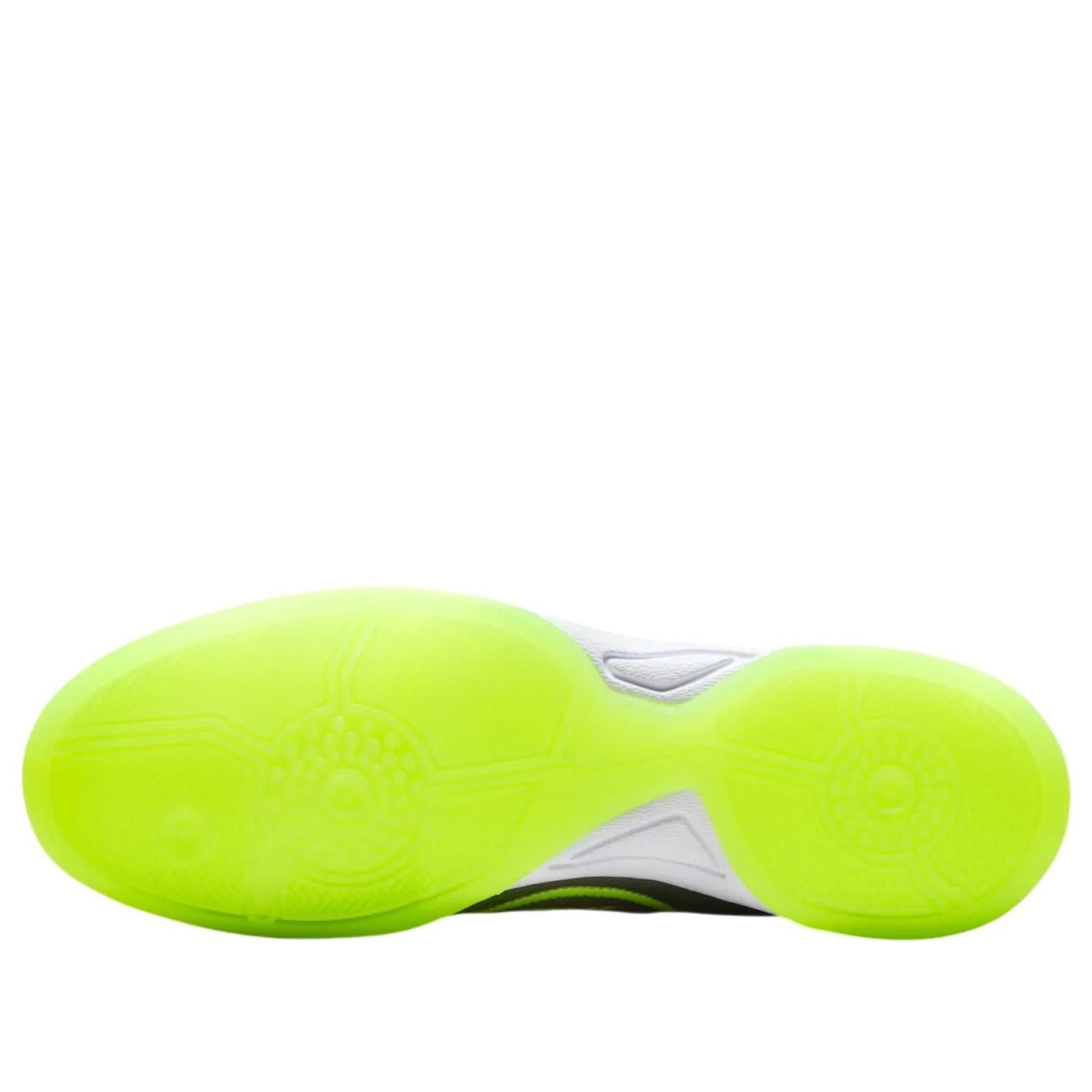 Nike x Palace Total 90 III 'White Volt' IM1381-100