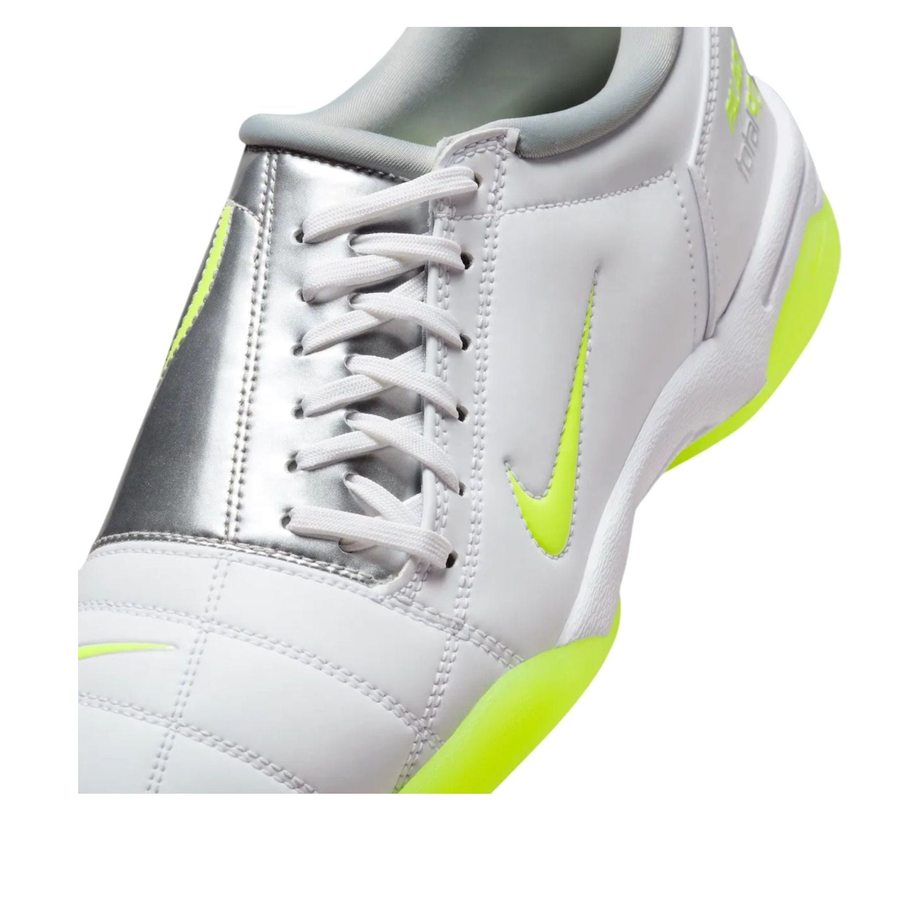 Nike x Palace Total 90 III 'White Volt' IM1381-100