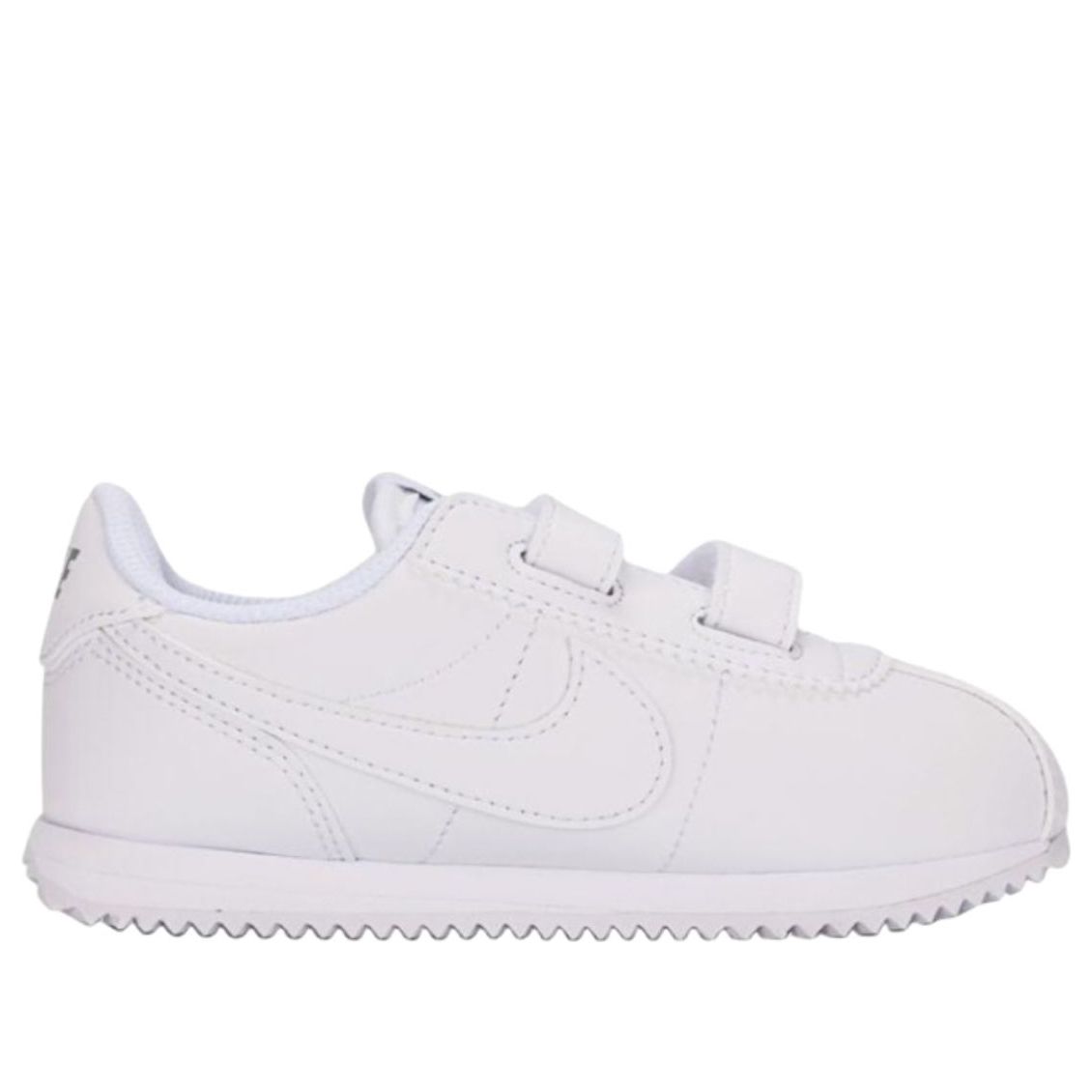 (TD) Nike Cortez 'White' IM2209-100