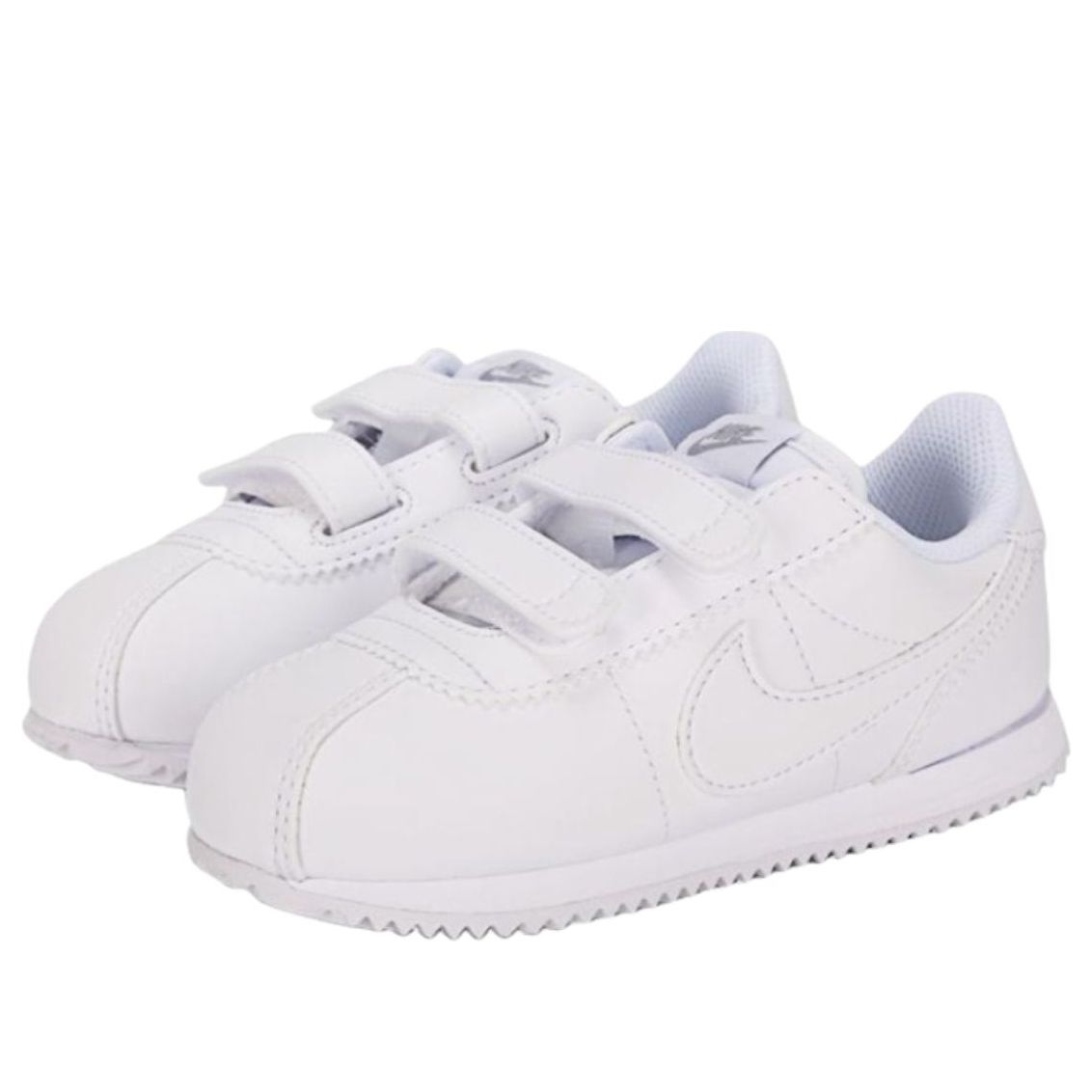 (TD) Nike Cortez 'White' IM2209-100