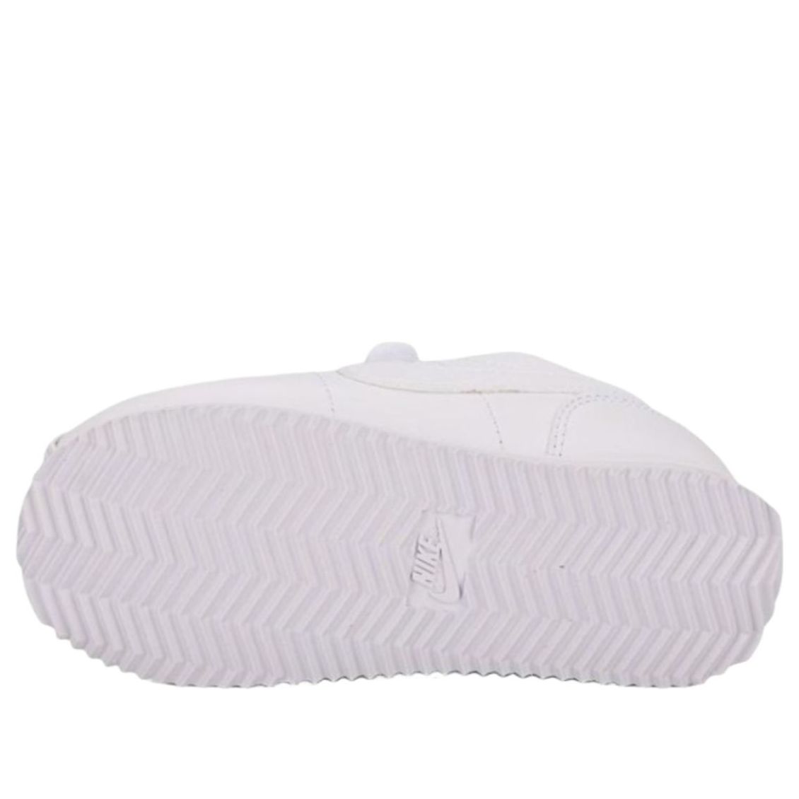 (TD) Nike Cortez 'White' IM2209-100