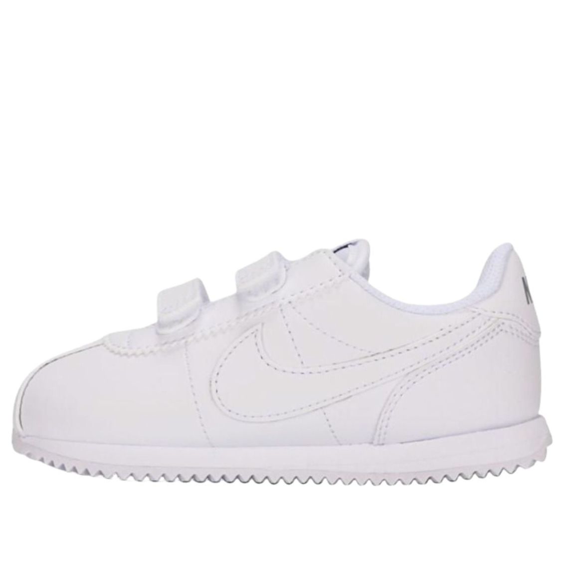 (TD) Nike Cortez 'White' IM2209-100