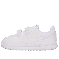 (TD) Nike Cortez 'White' IM2209-100