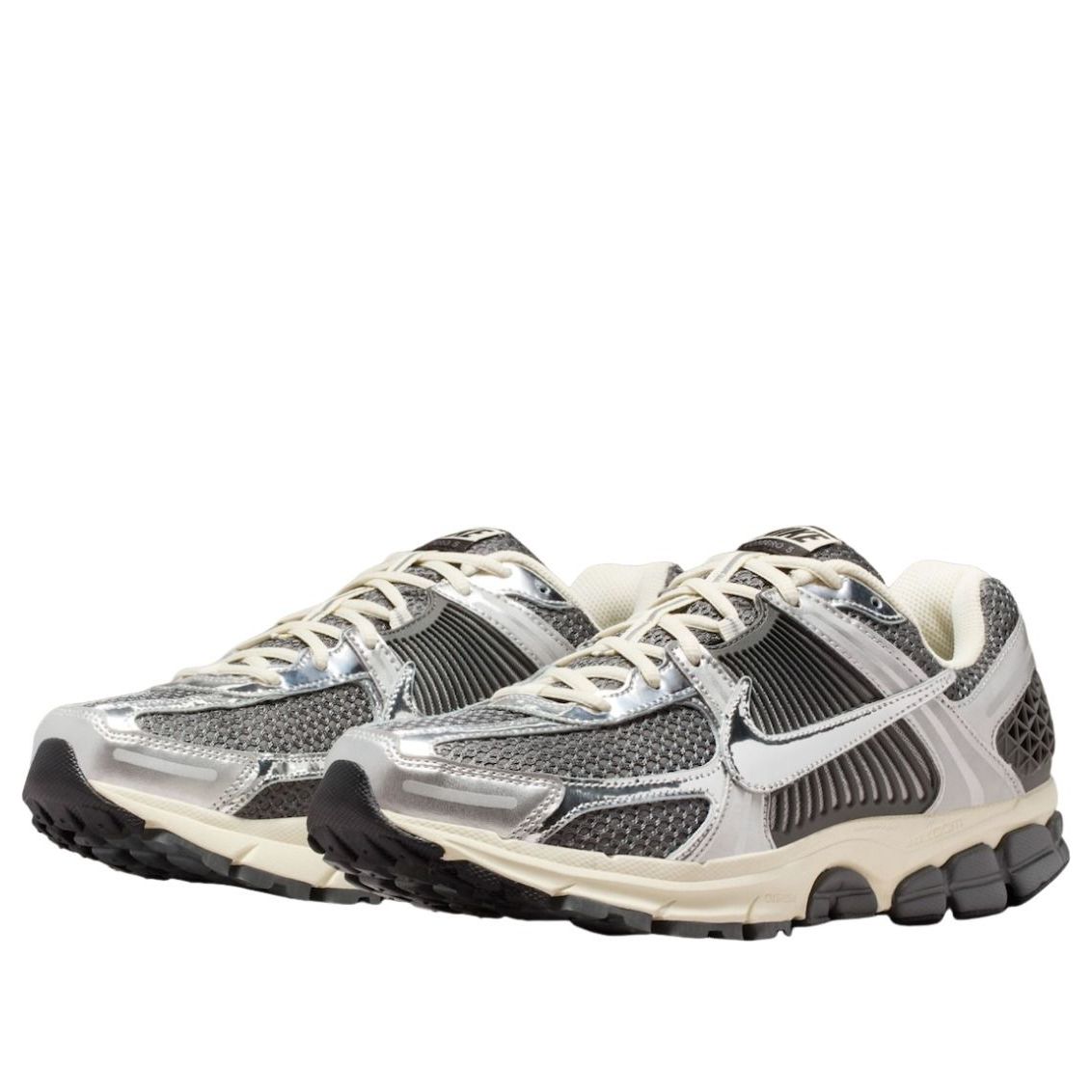 Nike Air Zoom Vomero 5 'Iron Grey' IM3486-001