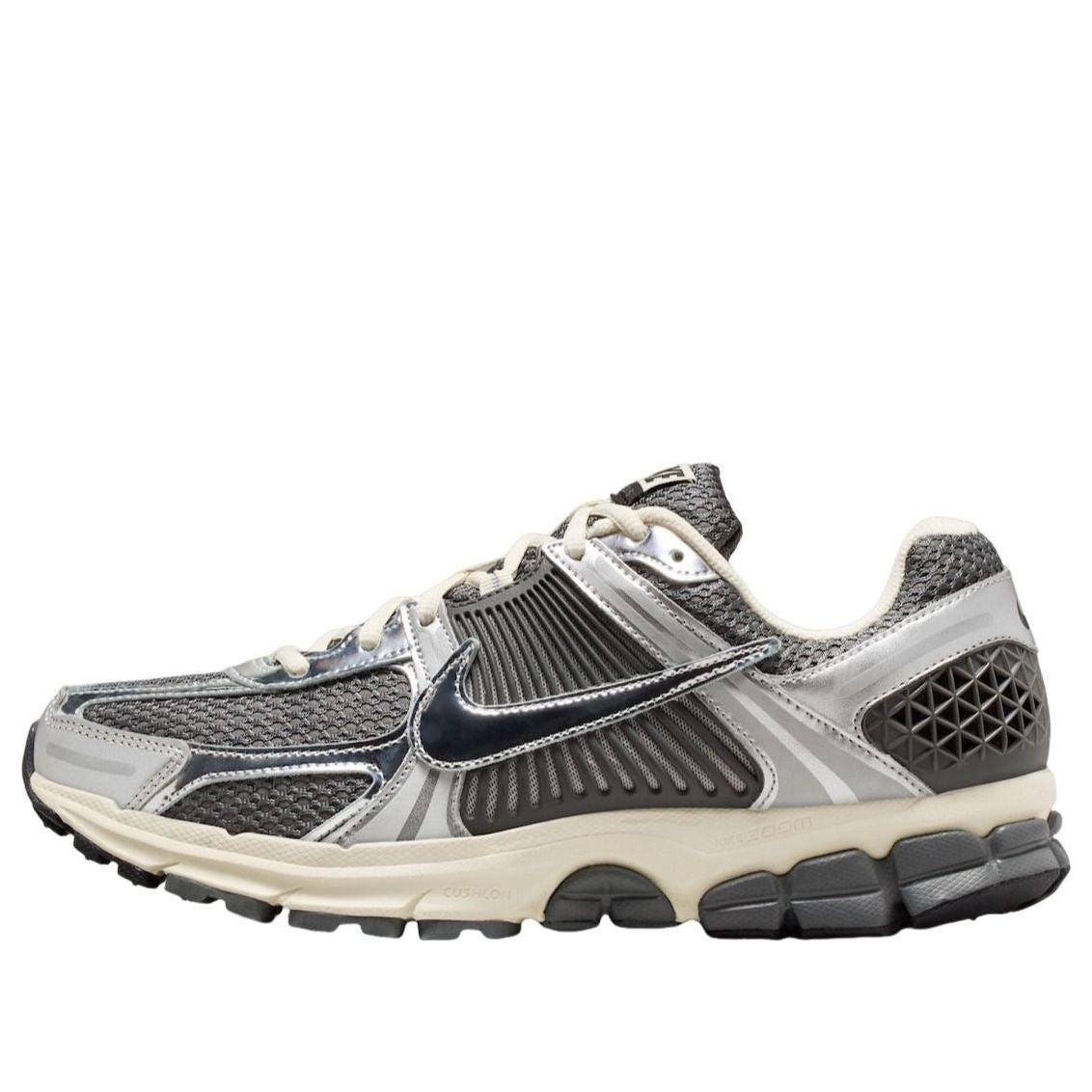 Nike Air Zoom Vomero 5 'Iron Grey' IM3486-001