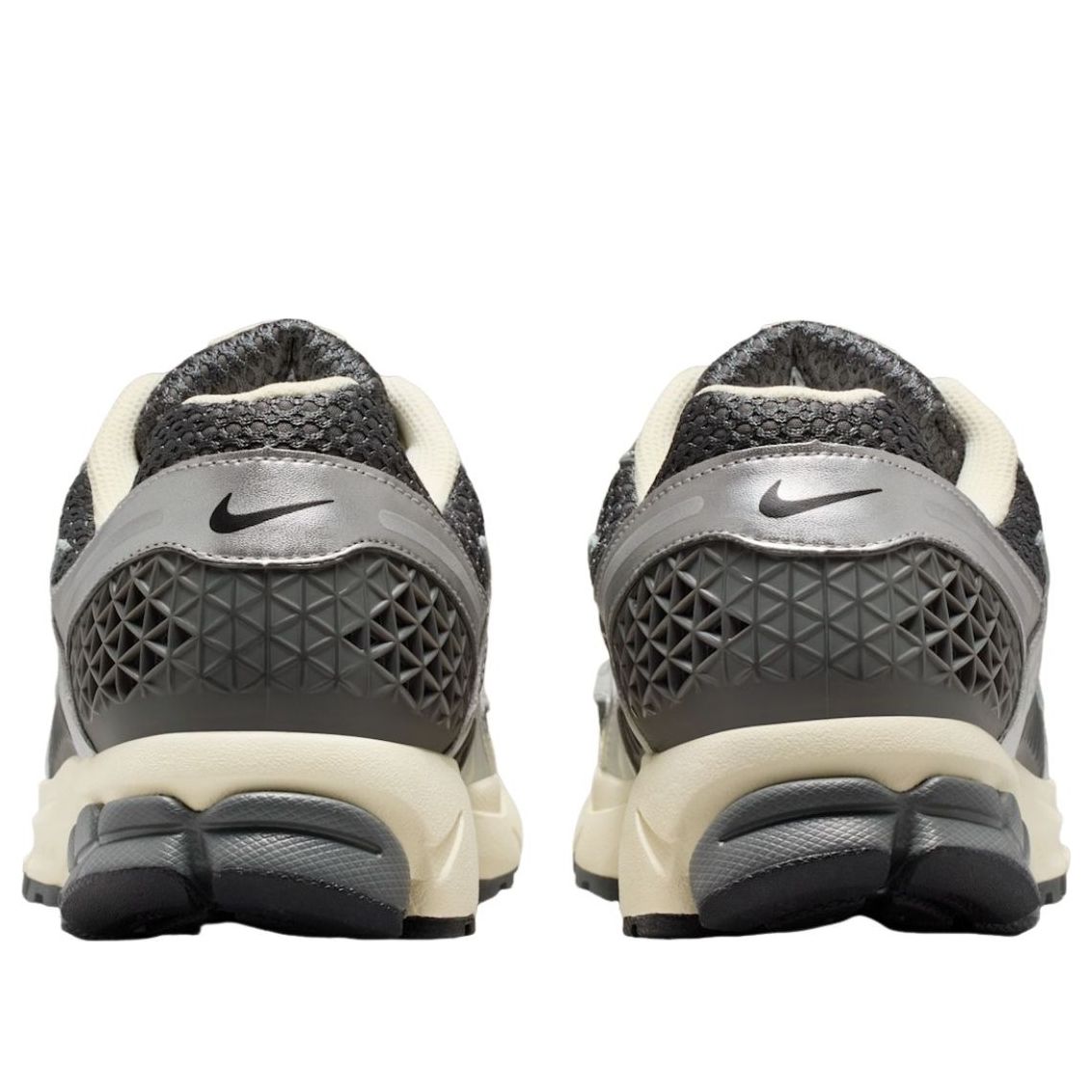 Nike Air Zoom Vomero 5 'Iron Grey' IM3486-001