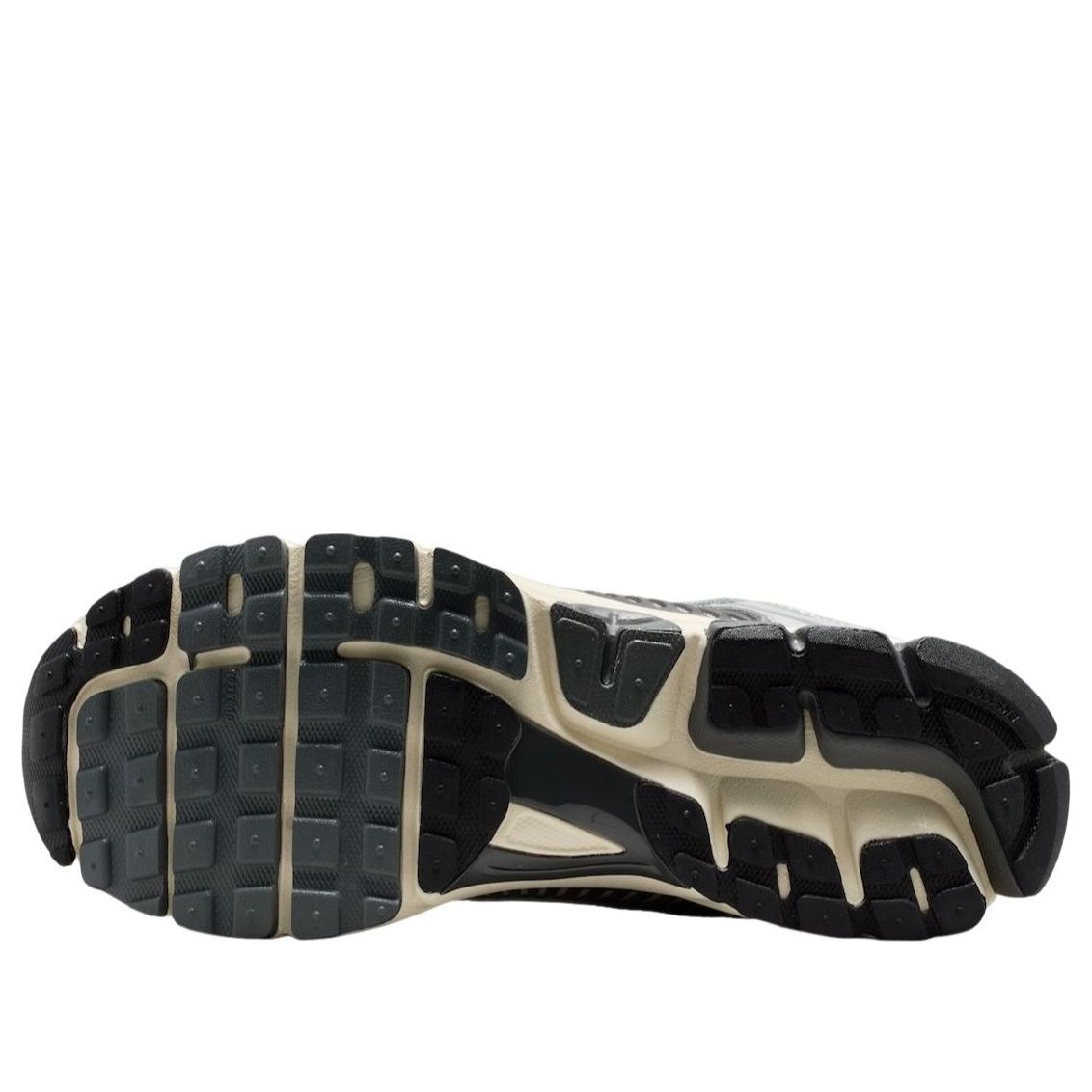 Nike Air Zoom Vomero 5 'Iron Grey' IM3486-001