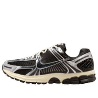 Nike Zoom Vomero 5 'Black Metallic Silver' IM3486-003
