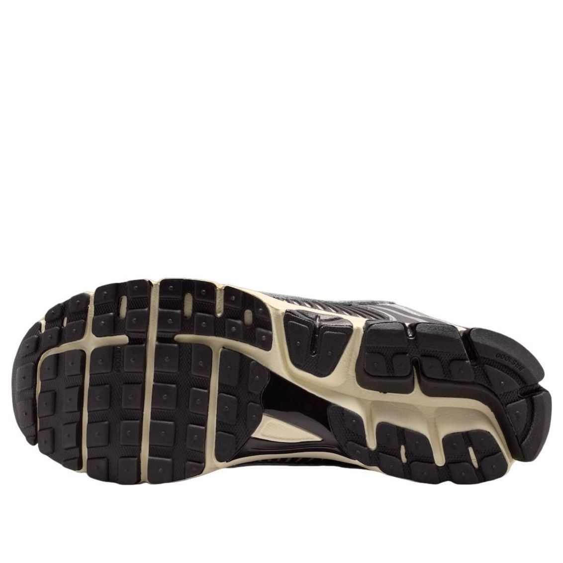 Nike Zoom Vomero 5 'Black Metallic Silver' IM3486-003