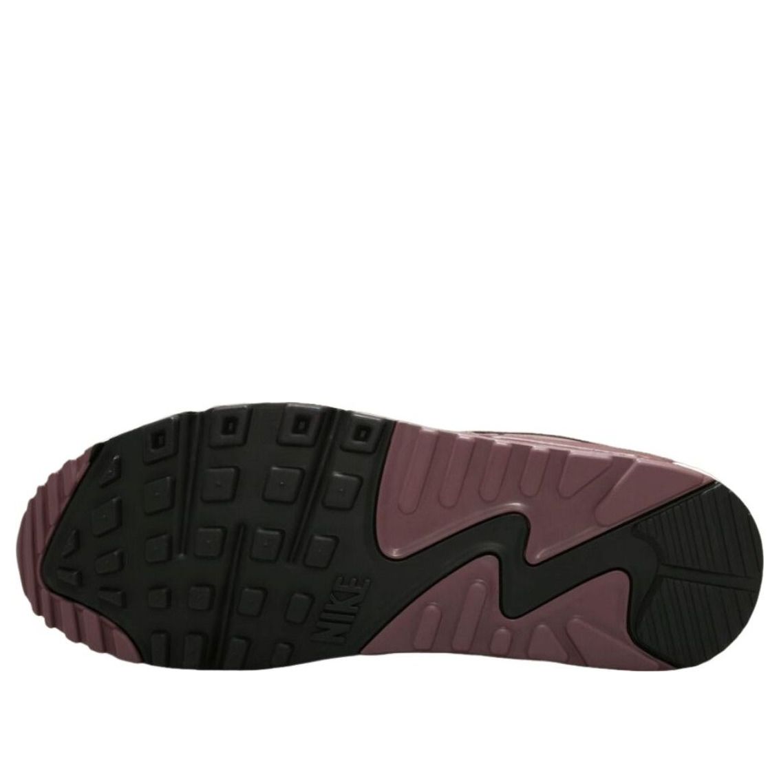 (WMNS) Nike Air Max 90 'Tattoo Light Violet' IM4613-104