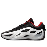 (WMNS) Air Jordan Heir 02 'Black University' IM4646-001