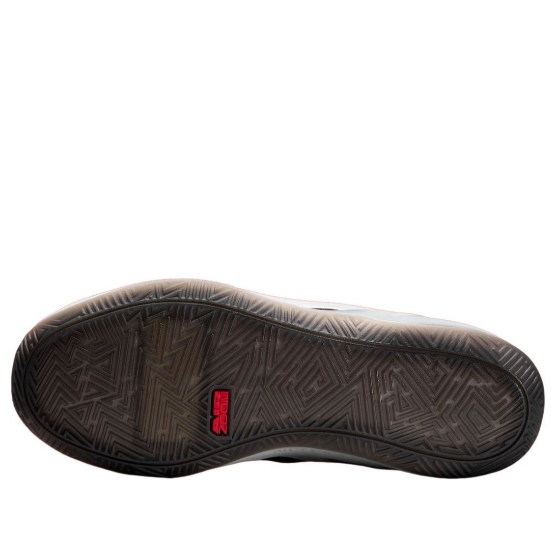 (WMNS) Air Jordan Heir 02 'Black University' IM4646-001