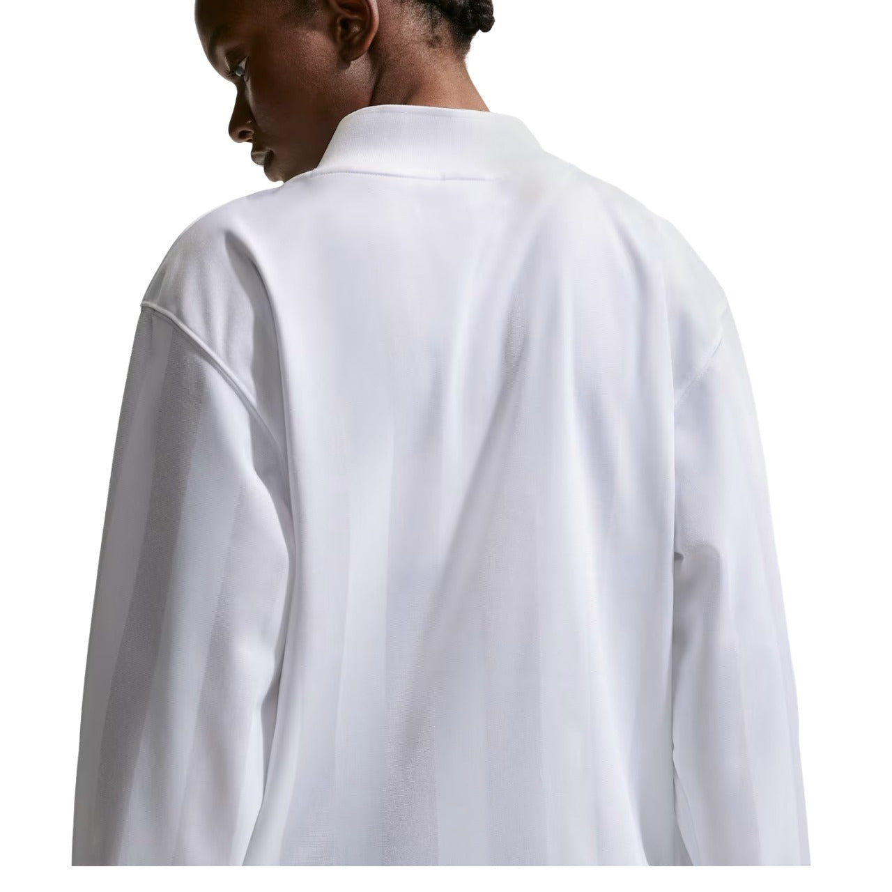 Nike x Air Afrique Jerseys 'White' IM4971-100