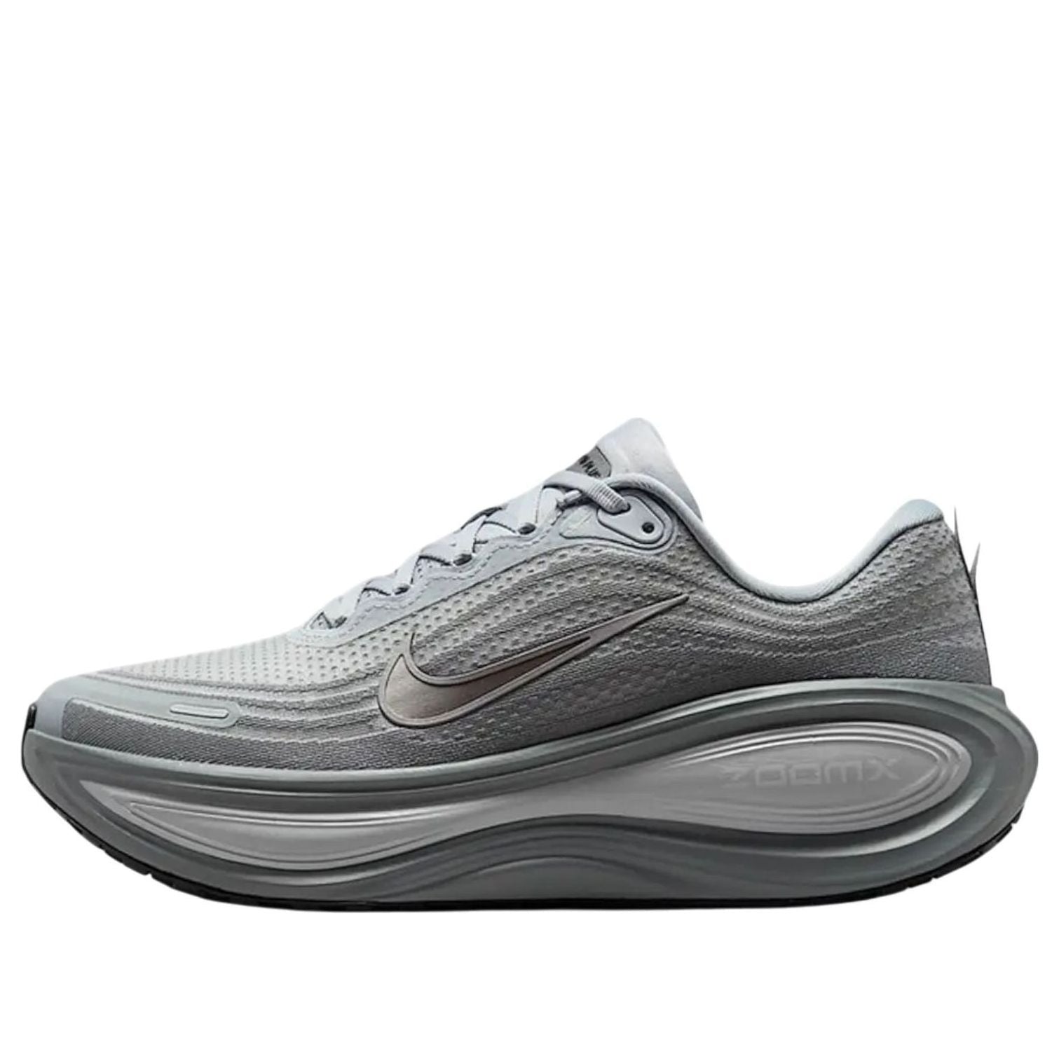 Nike Air Zoom Vomero Plus 'Wolf Grey Metallic Pewter' IM5019-001