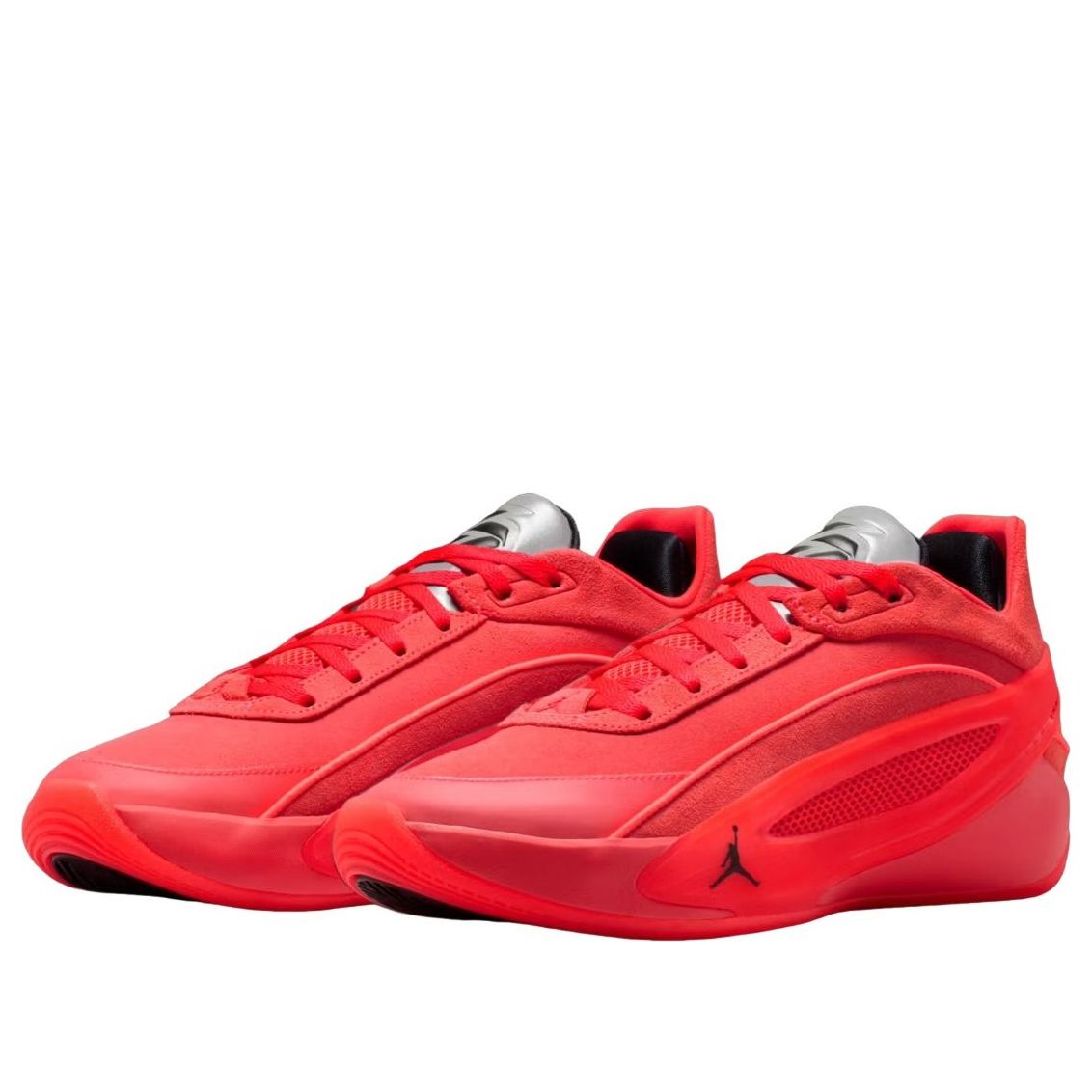 Air Jordan Luka 5 'All-Star Matador' IM5179-600