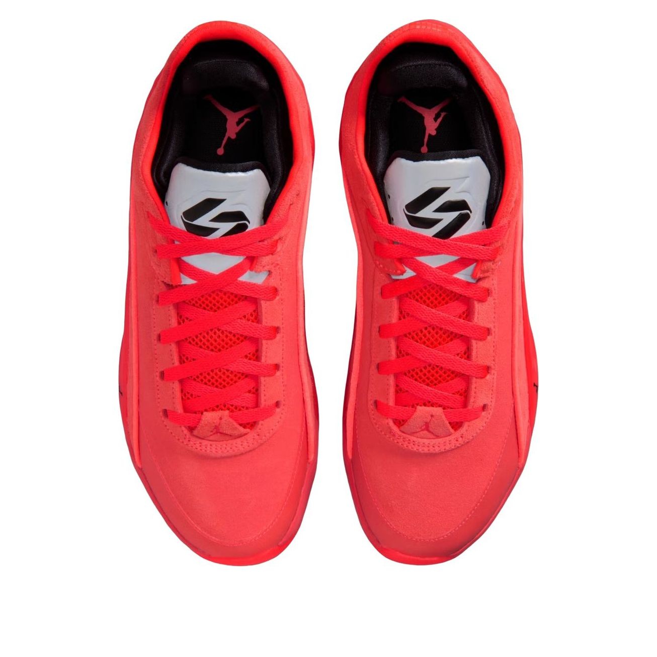 Air Jordan Luka 5 'All-Star Matador' IM5179-600