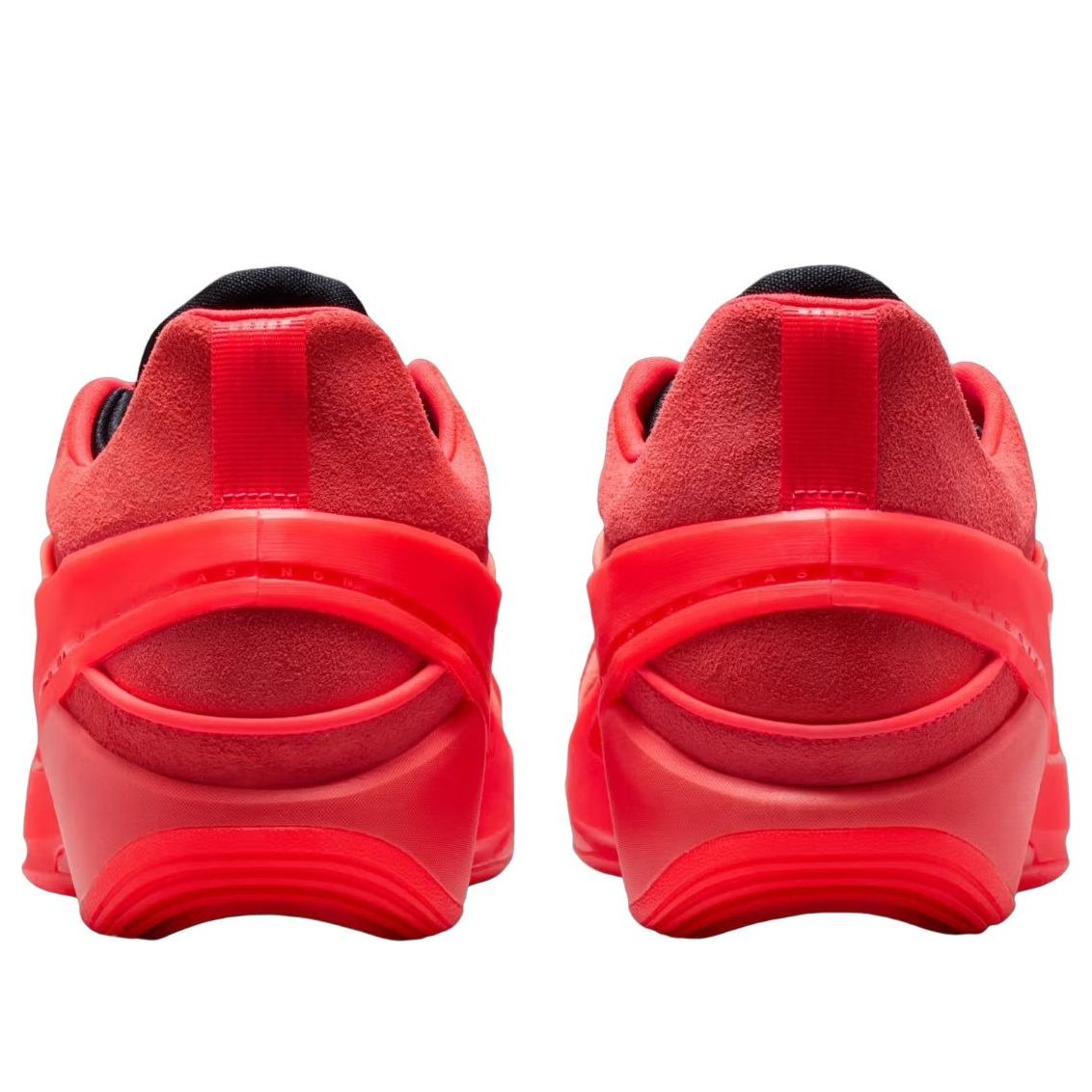 Air Jordan Luka 5 'All-Star Matador' IM5179-600