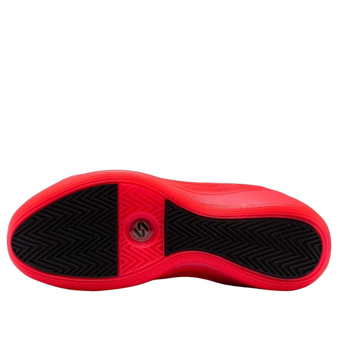 Air Jordan Luka 5 'All-Star Matador' IM5179-600