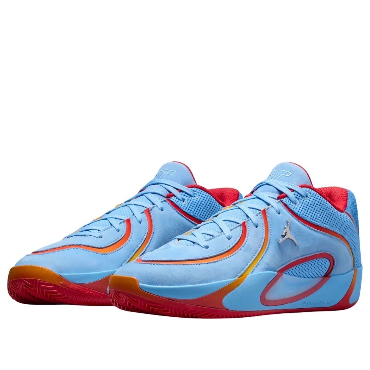 Air Jordan x Jayson Tatum 'Welcome To St.Louis' IM5208-900