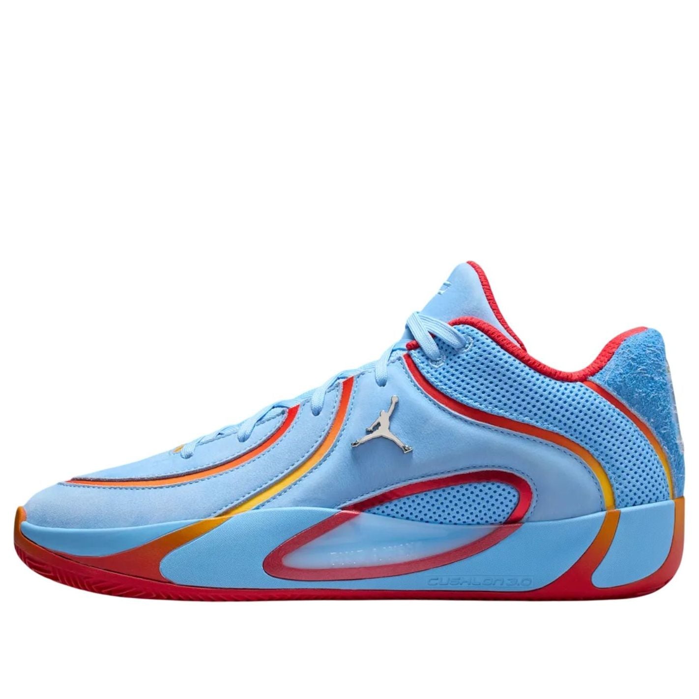 Air Jordan x Jayson Tatum 'Welcome To St.Louis' IM5208-900
